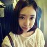 situs slot mahjong Peng Bing tersenyum enggan: Terima kasih telah memperhatikan ekspresiku barusan
